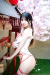 [XiuRen秀人网] 2022.04.27 No.4930 久久Aimee