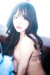 [Bluecake] YeEun – REDHOOD SM