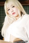 [LEEHEE EXPRESS] LEHF-094A Zia (지아)