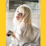 [LEEHEE EXPRESS] LEHF-094A Zia (지아)