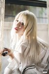 [LEEHEE EXPRESS] LEHF-094A Zia (지아)