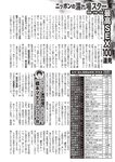 週刊大衆 2022年5月9・16日号