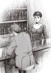 週刊大衆 2022年5月9・16日号