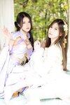[XiuRen秀人网] 2022.04.29 No.4948 绮里嘉ula