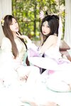 [XiuRen秀人网] 2022.04.29 No.4948 绮里嘉ula