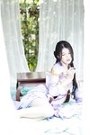 [XiuRen秀人网] 2022.04.29 No.4948 绮里嘉ula