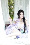 [XiuRen秀人网] 2022.04.29 No.4948 绮里嘉ula