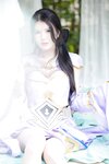 [XiuRen秀人网] 2022.04.29 No.4948 绮里嘉ula