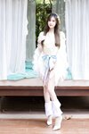 [XiuRen秀人网] 2022.04.29 No.4948 绮里嘉ula