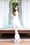 [XiuRen秀人网] 2022.04.29 No.4948 绮里嘉ula