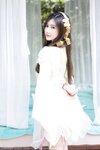 [XiuRen秀人网] 2022.04.29 No.4948 绮里嘉ula