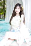 [XiuRen秀人网] 2022.04.29 No.4948 绮里嘉ula