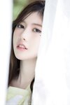[XiuRen秀人网] 2022.04.29 No.4948 绮里嘉ula