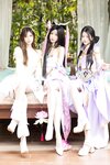 [XiuRen秀人网] 2022.04.29 No.4948 绮里嘉ula