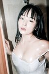 Pia (피아) x BBUTTERMILK Vol.03 – IN HOTEL with Pia