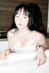 Pia (피아) x BBUTTERMILK Vol.03 – IN HOTEL with Pia