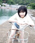 [Friday] 田中美久 永遠のイノセンス
