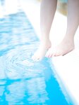 [Friday] 田中美久 永遠のイノセンス