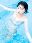 [Friday] 田中美久 永遠のイノセンス