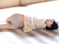 [Friday] 田中美久 永遠のイノセンス