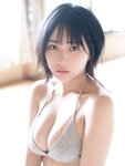 [Friday] 田中美久 永遠のイノセンス