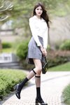 [XiuRen秀人网] 2022.04.27 No.4933 程程程