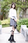 [XiuRen秀人网] 2022.04.27 No.4933 程程程