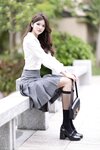 [XiuRen秀人网] 2022.04.27 No.4933 程程程