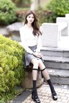 [XiuRen秀人网] 2022.04.27 No.4933 程程程