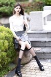 [XiuRen秀人网] 2022.04.27 No.4933 程程程
