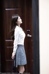[XiuRen秀人网] 2022.04.27 No.4933 程程程
