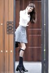 [XiuRen秀人网] 2022.04.27 No.4933 程程程
