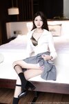 [XiuRen秀人网] 2022.04.27 No.4933 程程程