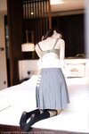 [XiuRen秀人网] 2022.04.27 No.4933 程程程
