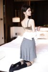 [XiuRen秀人网] 2022.04.27 No.4933 程程程