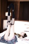 [XiuRen秀人网] 2022.04.27 No.4933 程程程