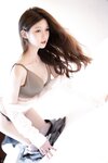 [XiuRen秀人网] 2022.04.27 No.4933 程程程