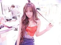 [Photobook] 國民初戀女神 陳可詰 First Love  (2018-12-10)