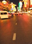 [Photobook] 國民初戀女神 陳可詰 First Love  (2018-12-10)