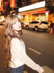 [Photobook] 國民初戀女神 陳可詰 First Love  (2018-12-10)
