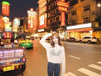 [Photobook] 國民初戀女神 陳可詰 First Love  (2018-12-10)