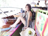 [Photobook] 國民初戀女神 陳可詰 First Love  (2018-12-10)