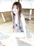 [Photobook] 國民初戀女神 陳可詰 First Love  (2018-12-10)