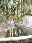 [Photobook] 國民初戀女神 陳可詰 First Love  (2018-12-10)