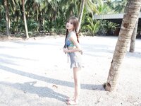 [Photobook] 國民初戀女神 陳可詰 First Love  (2018-12-10)