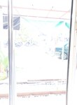 [Photobook] 國民初戀女神 陳可詰 First Love  (2018-12-10)