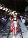 [Photobook] 國民初戀女神 陳可詰 First Love  (2018-12-10)