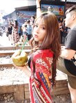 [Photobook] 國民初戀女神 陳可詰 First Love  (2018-12-10)