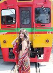 [Photobook] 國民初戀女神 陳可詰 First Love  (2018-12-10)