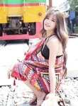 [Photobook] 國民初戀女神 陳可詰 First Love  (2018-12-10)